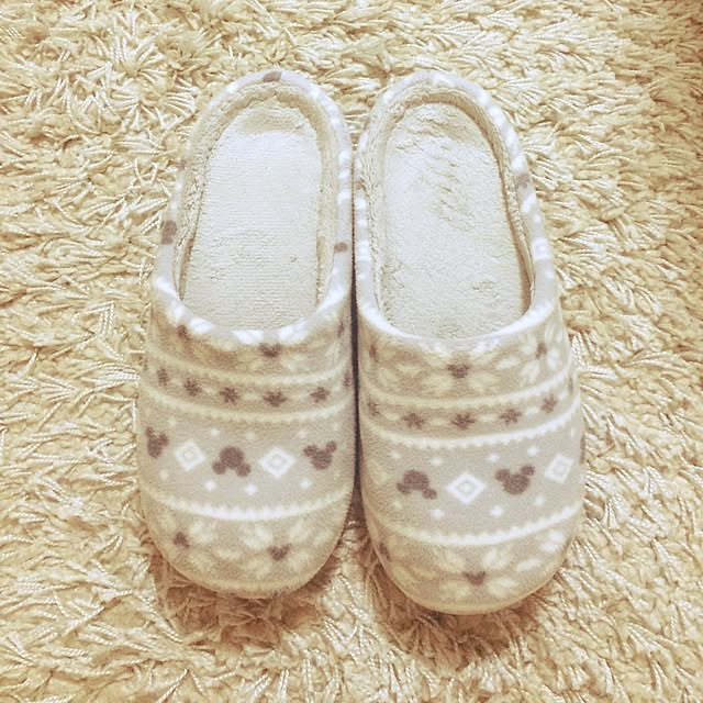 mimimiさんの実例写真