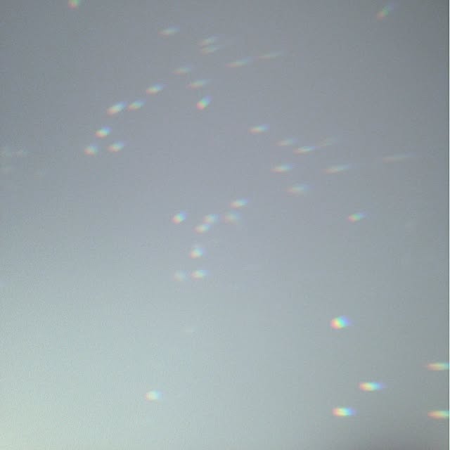 naocolor7さんの実例写真