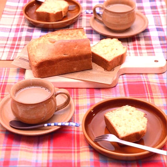 yumenyanさんの実例写真