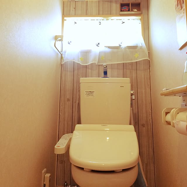 emamaさんの実例写真