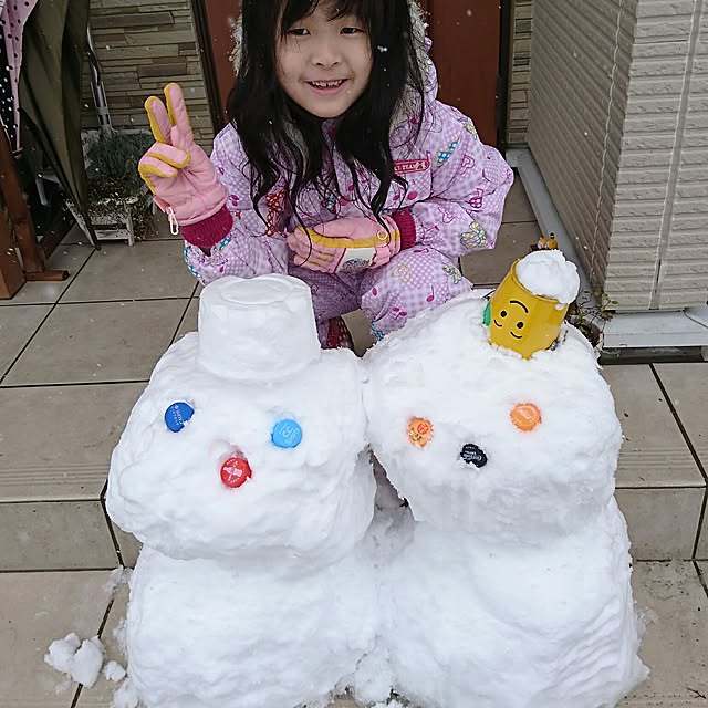 sena.masato.mamaさんの実例写真
