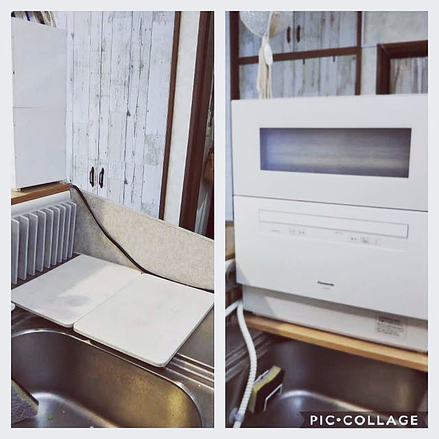 mihomihoさんの実例写真