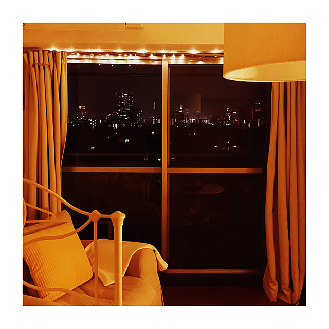 ryo_decorさんの実例写真
