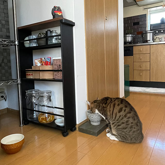nobikoさんの実例写真