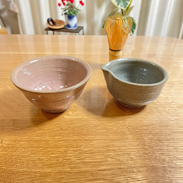 ponさんの実例写真