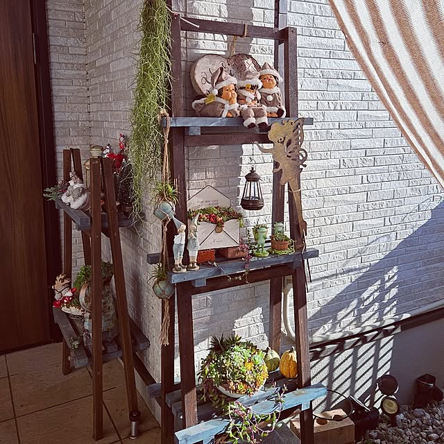 mocomocoさんの実例写真