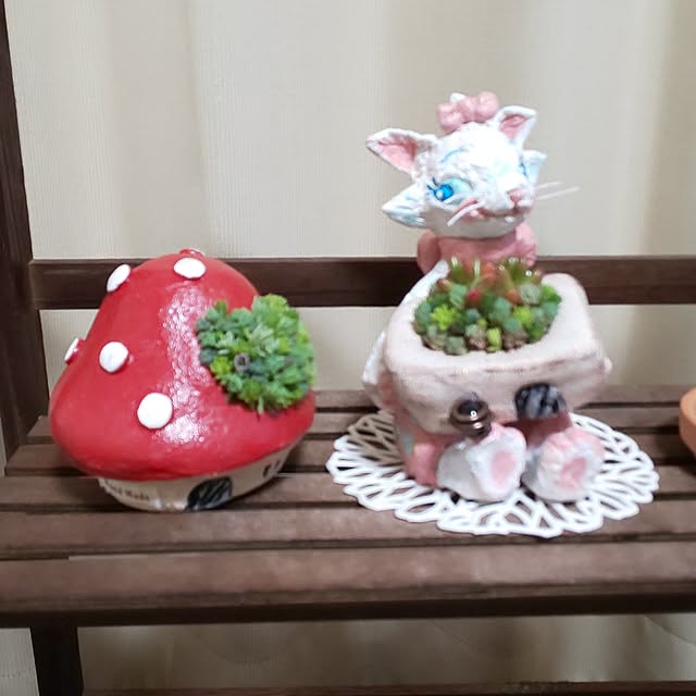 yumiyumiさんの実例写真