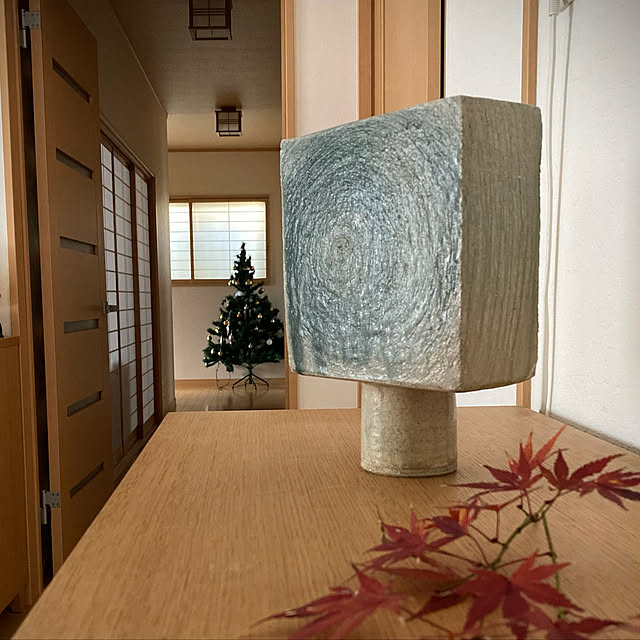 kaoriさんの実例写真