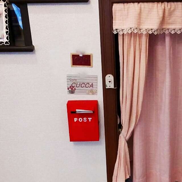 Tさんの実例写真