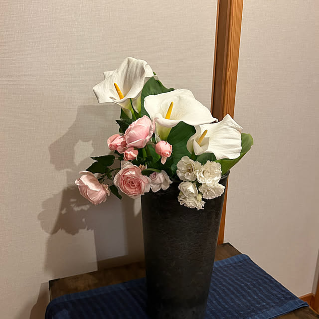 botanさんの部屋
