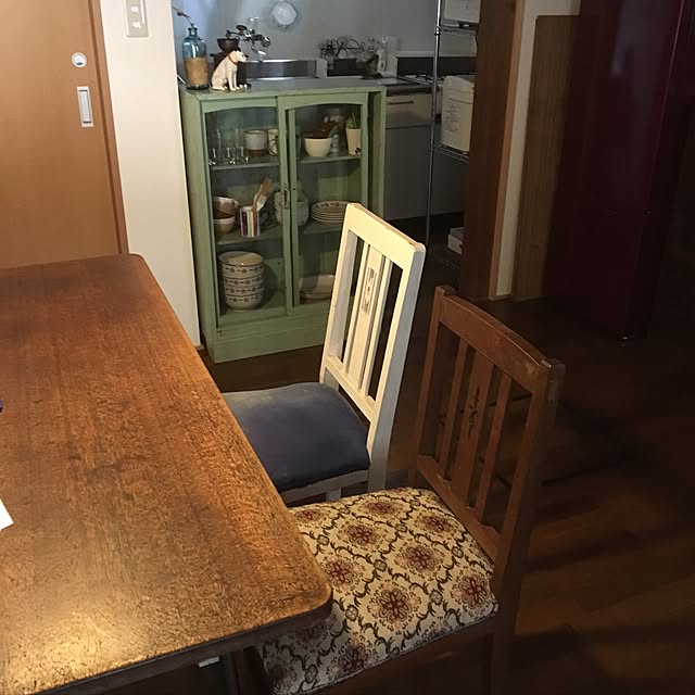 ynnf2353さんの実例写真