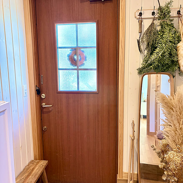 akashirokiroさんの実例写真