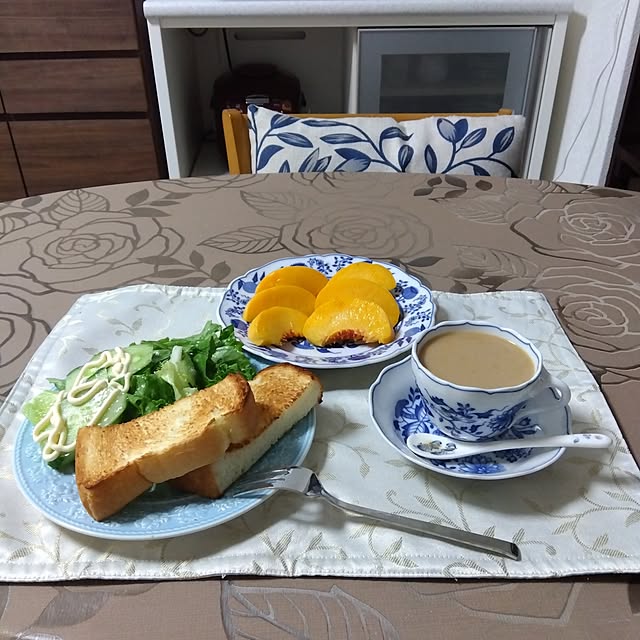 K0417-M0604さんの実例写真