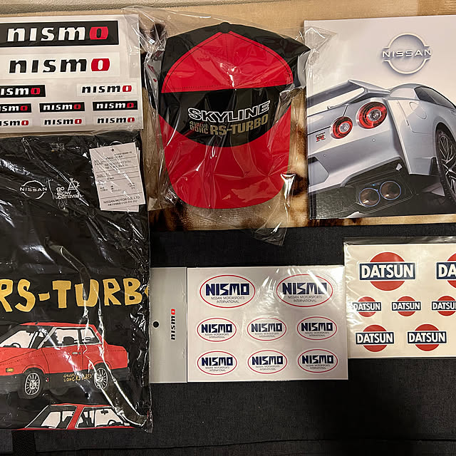 hanamimiさんの部屋