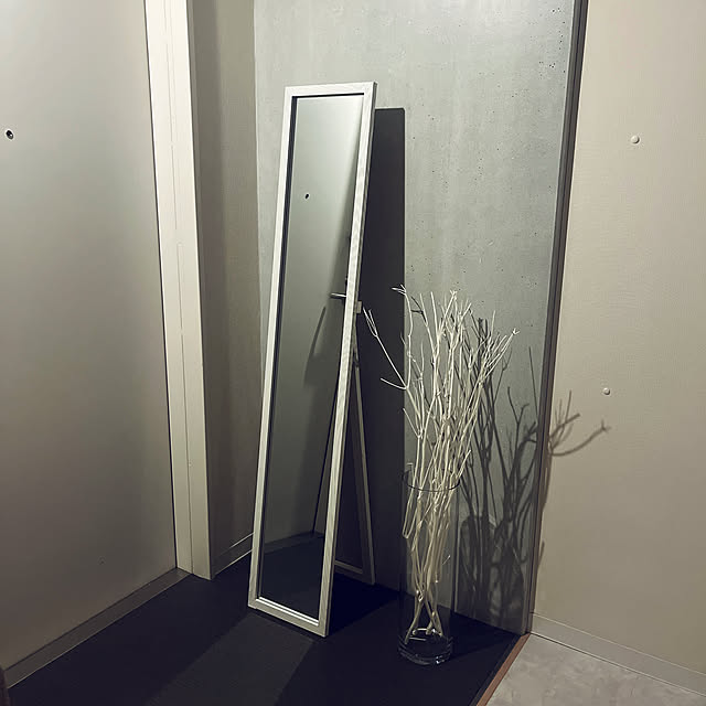 Aさんの実例写真