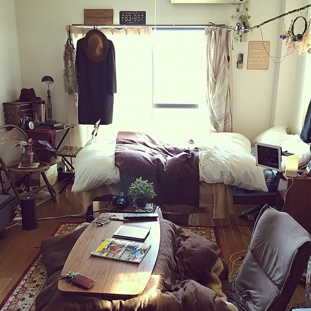 peishun02さんの実例写真