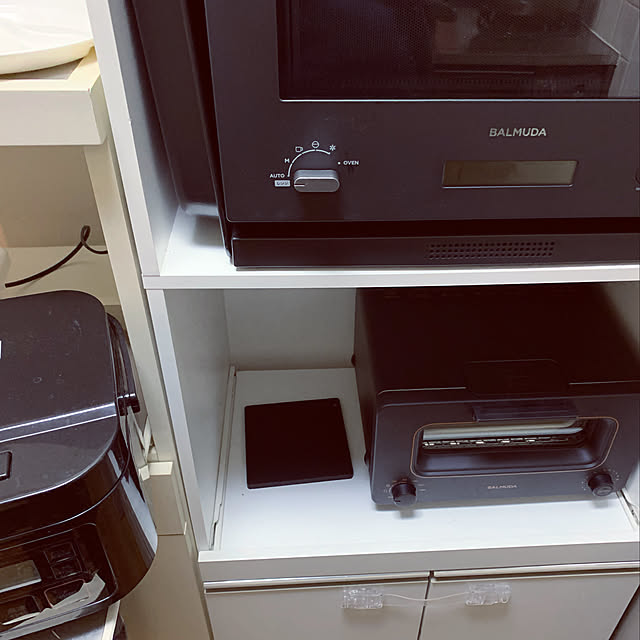 ayuminさんの実例写真