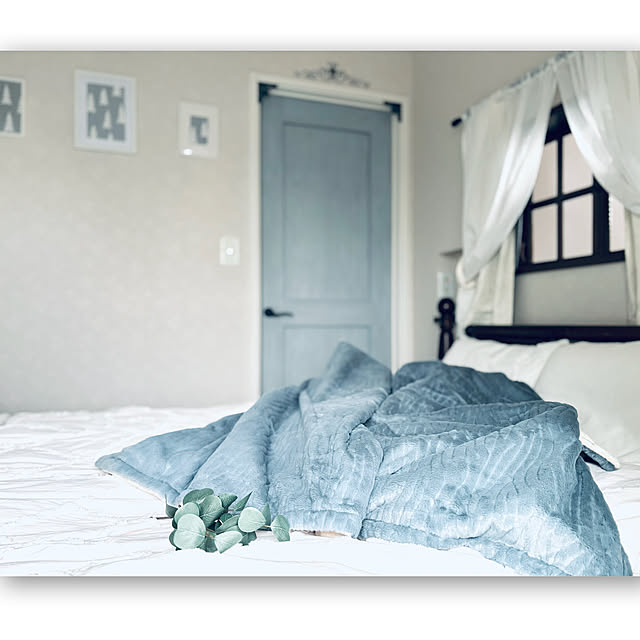 usagiさんの実例写真