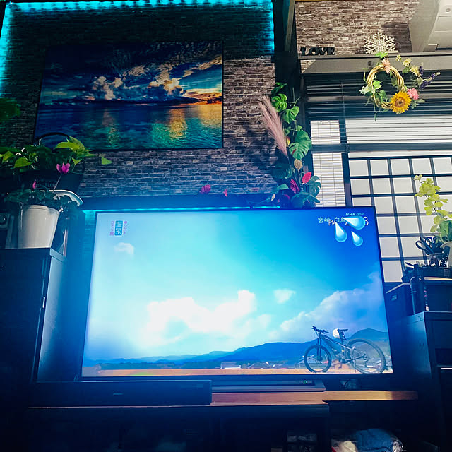 tututu0204さんの実例写真