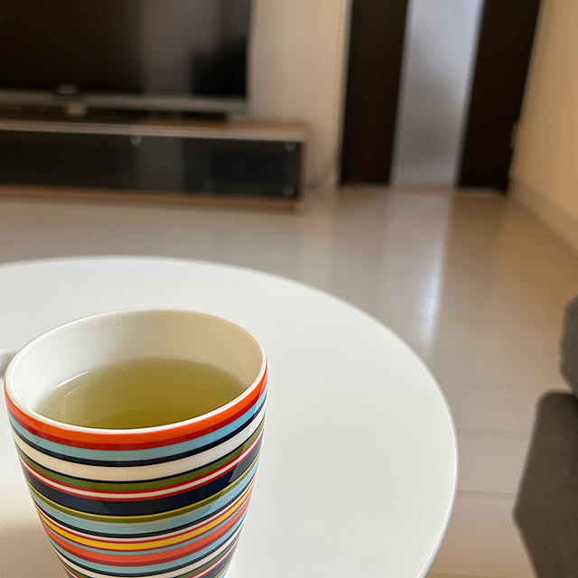 Momooさんの実例写真