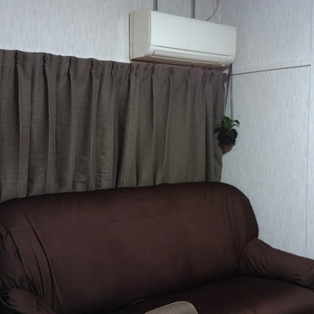 ribonさんの実例写真