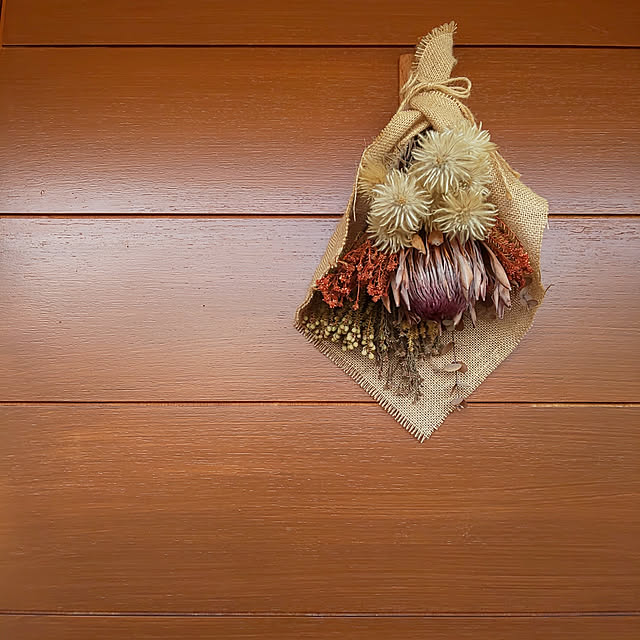 marutujiさんの実例写真