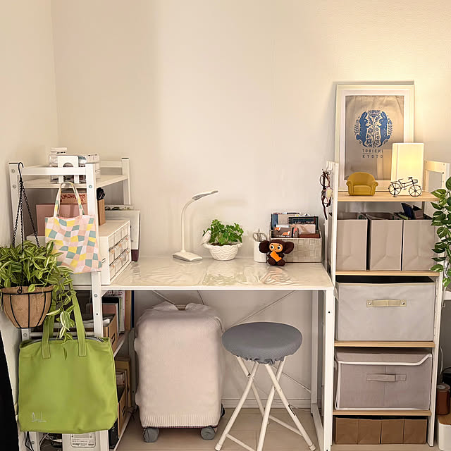 KNさんの実例写真