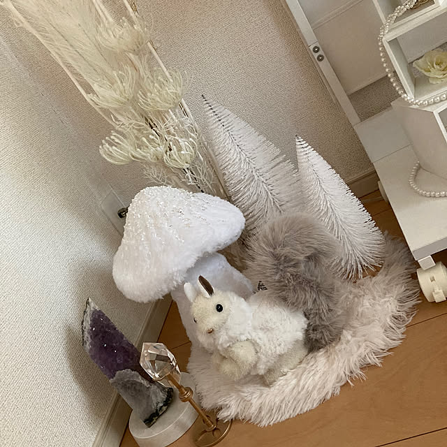 nanaさんの実例写真