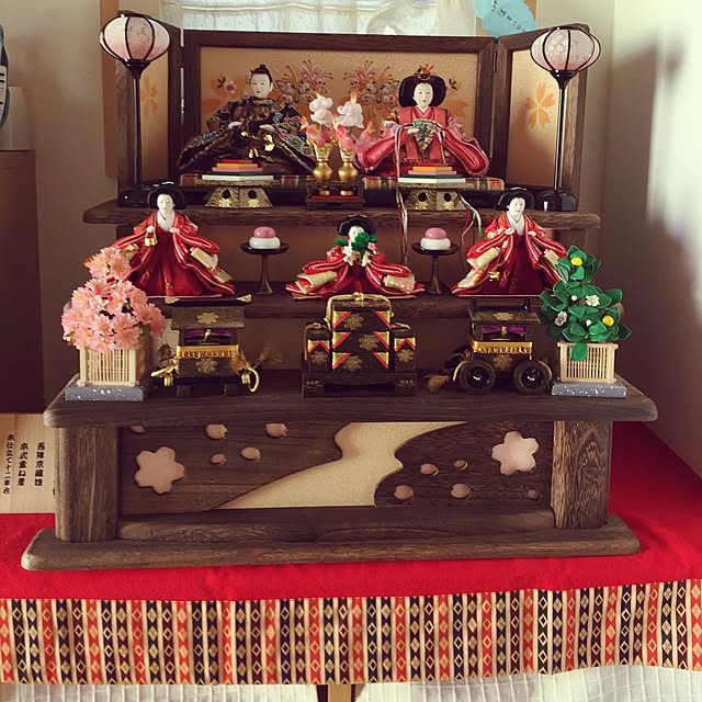 aoさんの実例写真