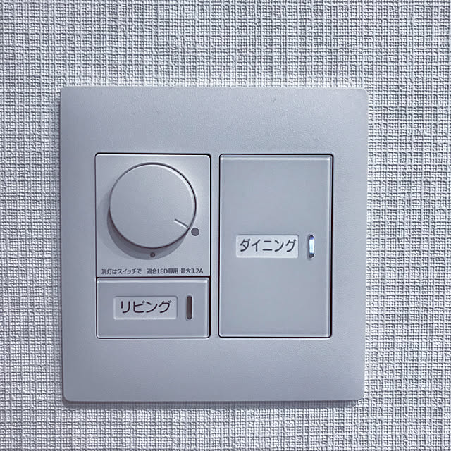 sakuraさんの実例写真