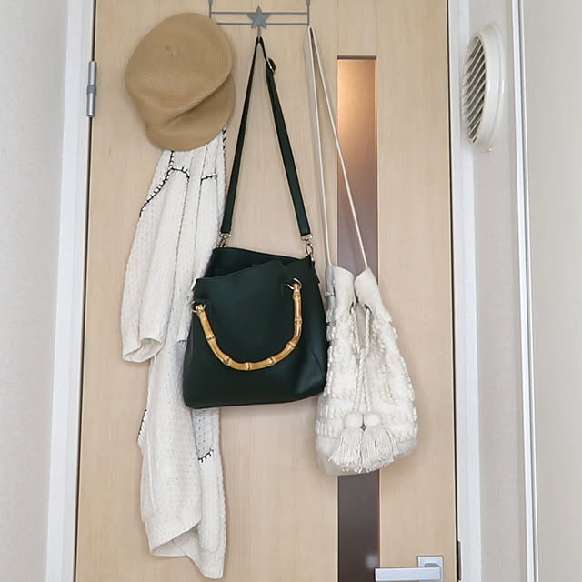 Hippie_roomさんの実例写真