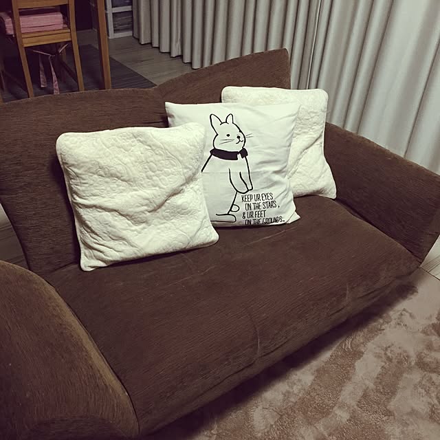 akkii-----さんの実例写真