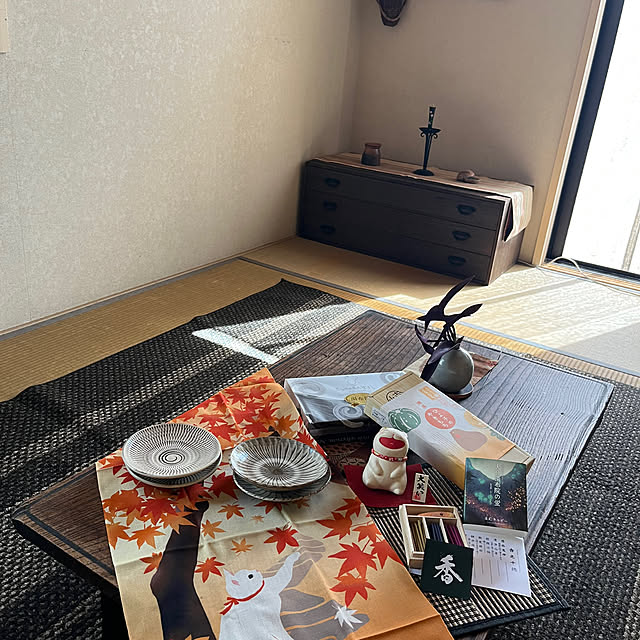 ritsukoさんの実例写真