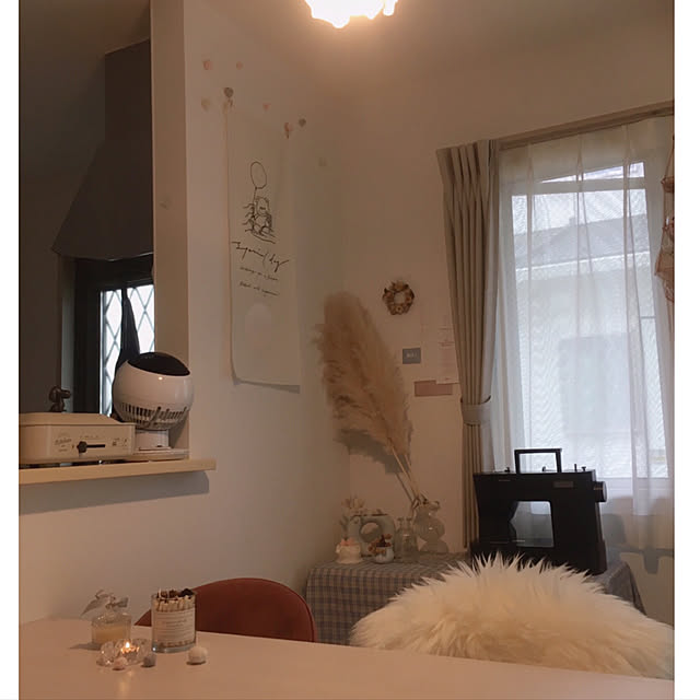 pooさんの実例写真