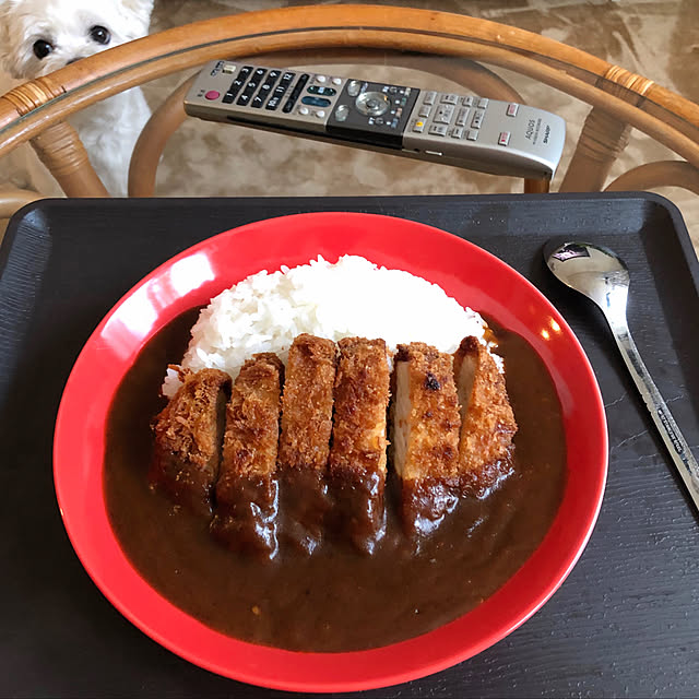 RanRanさんの実例写真