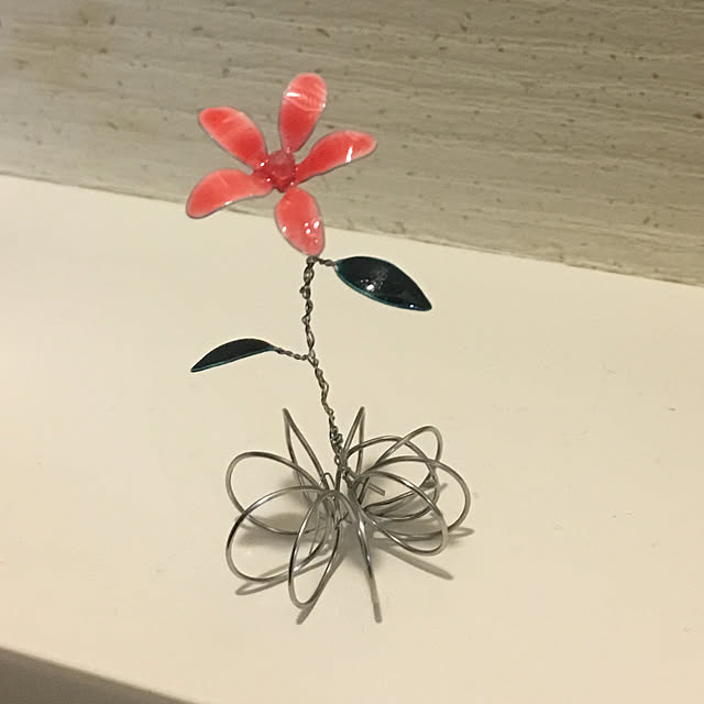 Kazuhiro86さんの実例写真