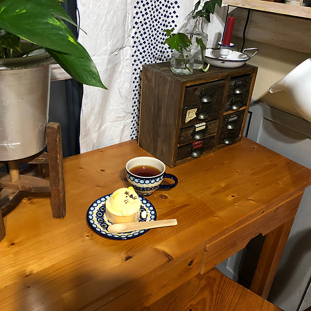 shippoさんの実例写真