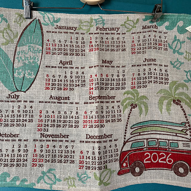 SELECAOさんの実例写真