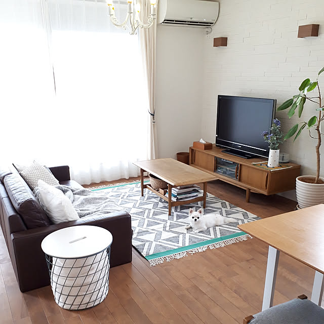 unicoで買ったのインテリア実例 | RoomClip(ルームクリップ) unicoで買ったのインテリア実例 | RoomClip(ルームクリップ)