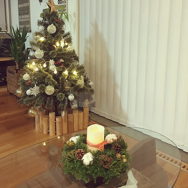 sachi03255さんの実例写真