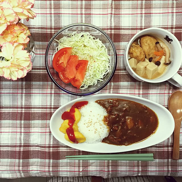 suzyさんの実例写真