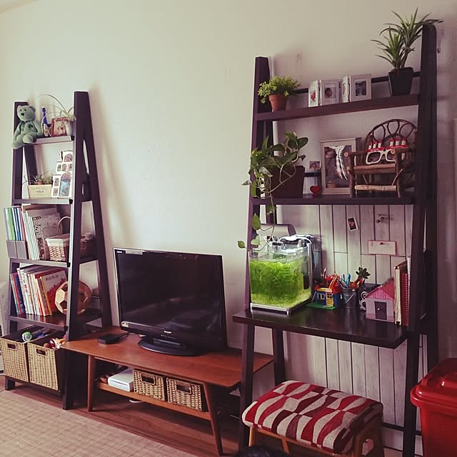 cactus0610さんの実例写真