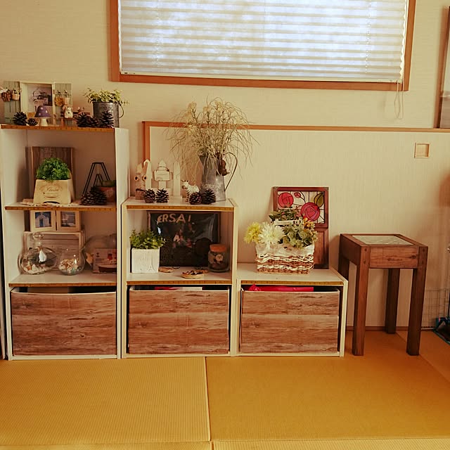 chiroさんの実例写真