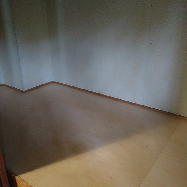 okyosan101さんの部屋