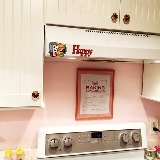 Kozuさんの実例写真