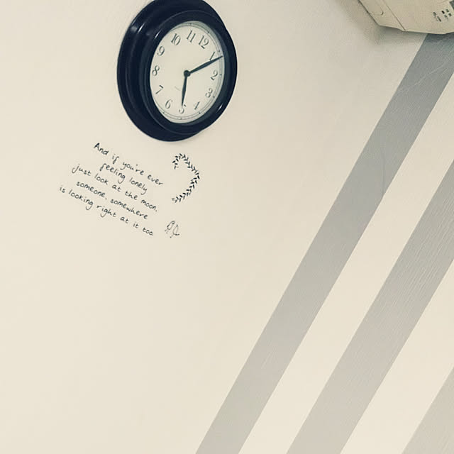 m.m_2009さんの実例写真
