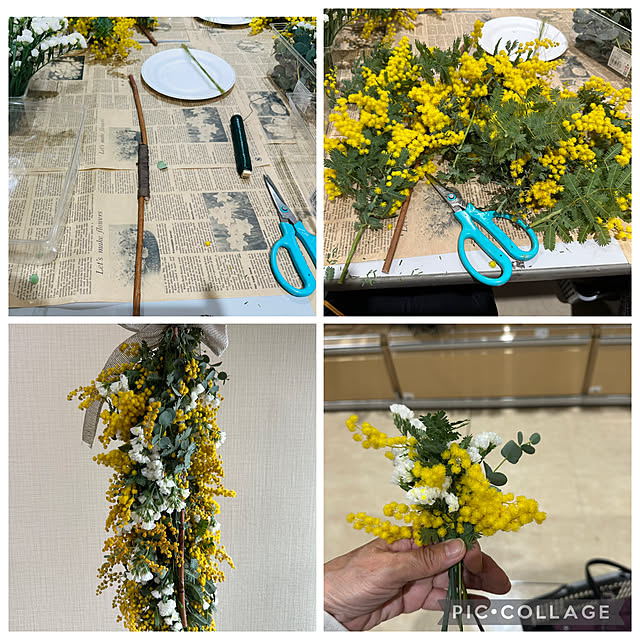 mizucchiさんの部屋