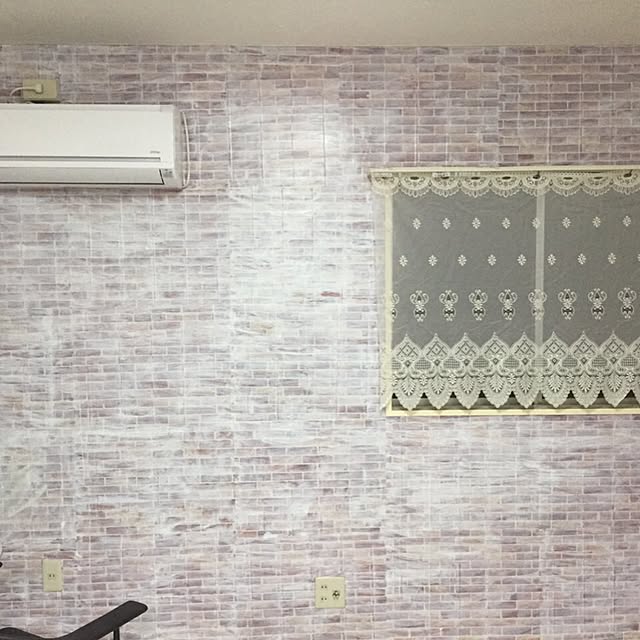 chiiiiixharaさんの実例写真