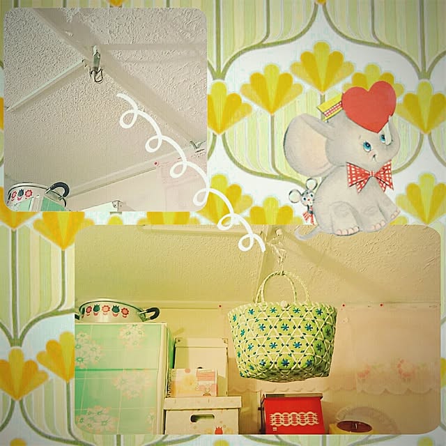aiko.kinokoさんの実例写真