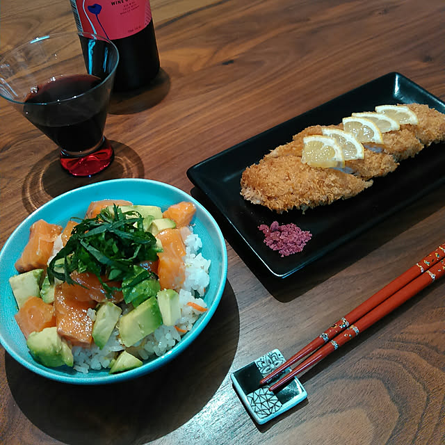 waniwaniさんの実例写真